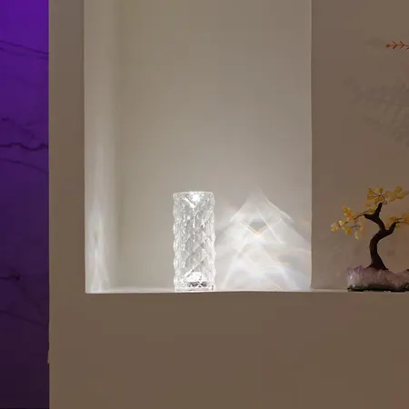Lejlighed Romantique - Centre Historique, Jacuzzi, Wifi, 10min Gare Montpellier